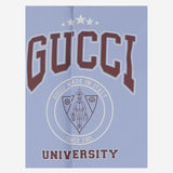 GUCCI 814558Z7AHA4850