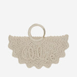 CHLOE CH25US622P2322J