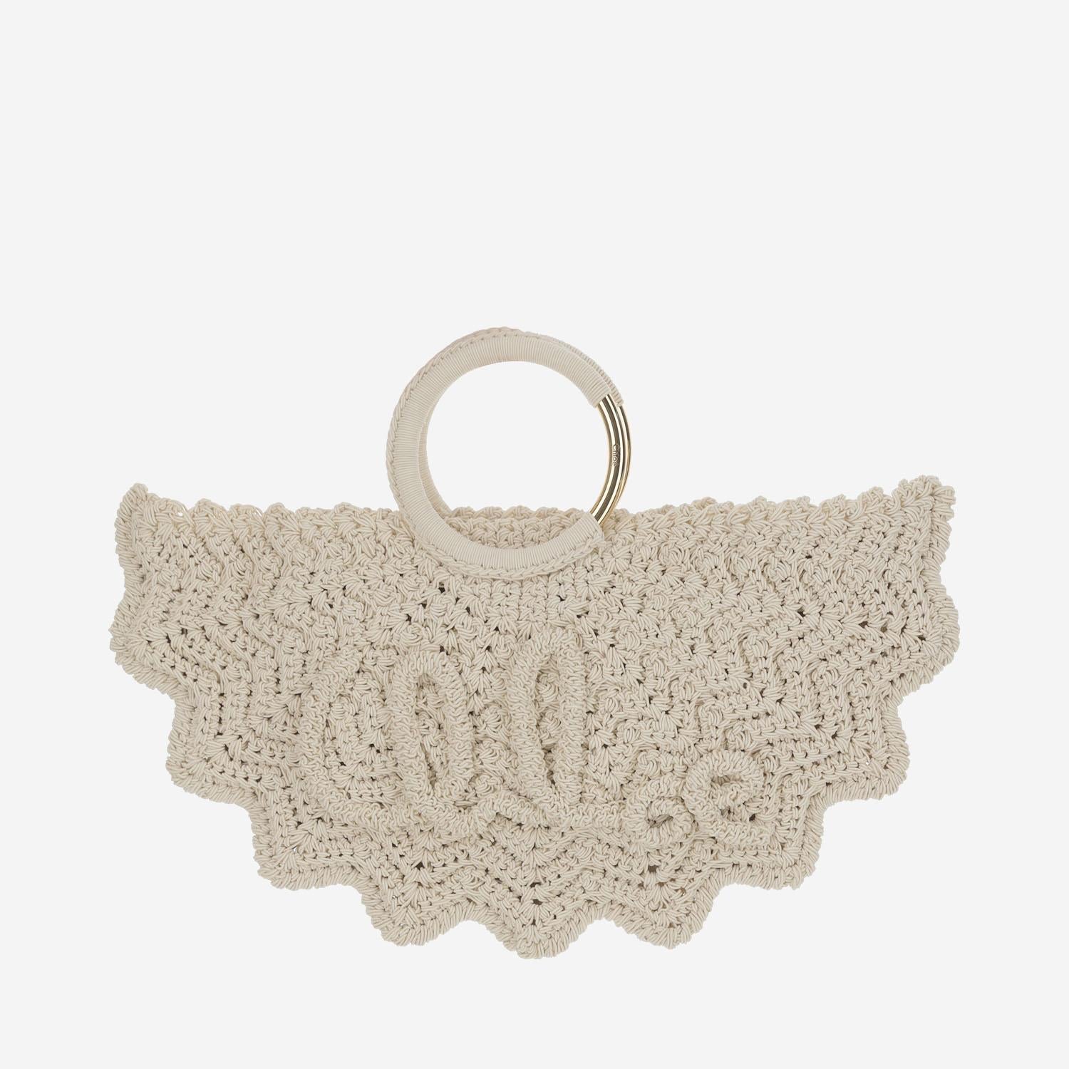 CHLOE CH25US622P2322J