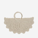 CHLOE CH25US622P2322J