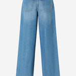 PINKO 104601A2DRPJO