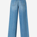 PINKO 104601A2DRPJO