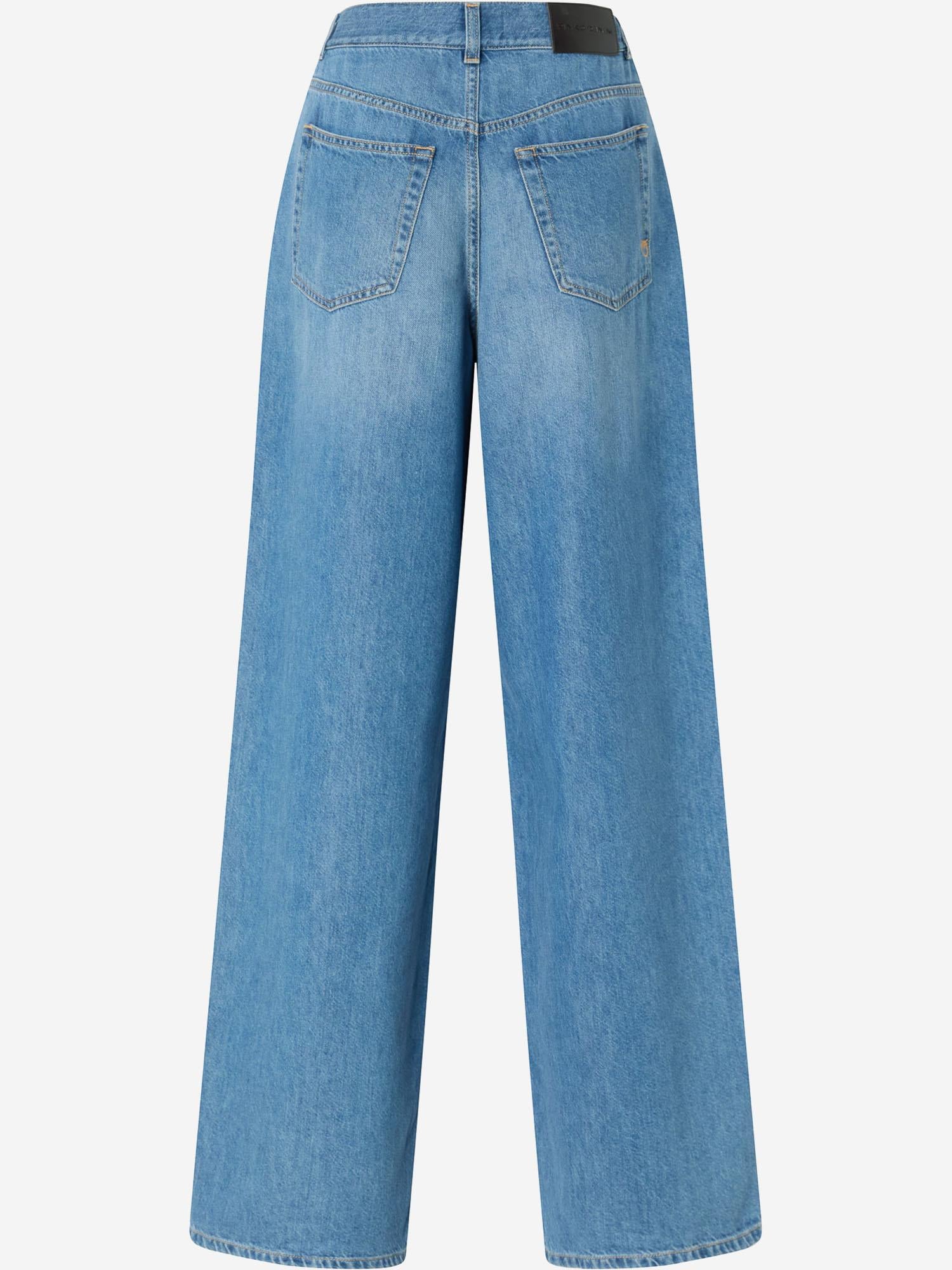 PINKO 104601A2DRPJO