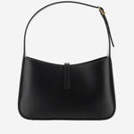 BORSA HOBO LE 5 À 7 657228 2R20W1000 SAINT LAURENT 