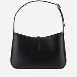 BORSA HOBO LE 5 À 7 657228 2R20W1000 SAINT LAURENT 