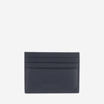 PORTACARTE IN PELLE 827765 V0AQ14152 BOTTEGA VENETA 