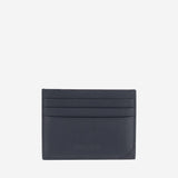 PORTACARTE IN PELLE 827765 V0AQ14152 BOTTEGA VENETA 