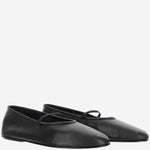 THE ROW F1229N60BLK