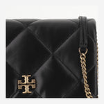 PORTAFOGLIO KIRA CON CATENA 158624 001 TORY BURCH 