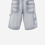 CULTURA A056DENIM SOFT