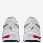 SNEAKERS GEL-KAYANO 20 1203A388 105 ASICS 