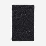 SCIARPA HEIKI IN CASHMERE 10591Y632 CCM THE ROW 