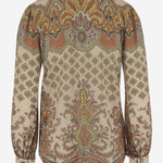 VALENTINO 6B3AB7D0979R0R