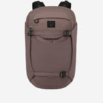 Zaino Metron 24 10006620 MAGMABROWN OSPREY 