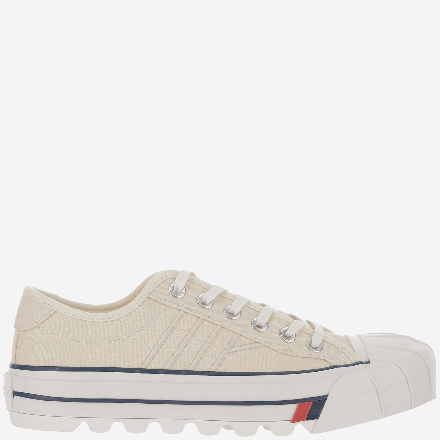 SNEAKERS ROYAL INTREPID INTREPIDM07XW PEARL PRO-KEDS 