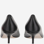 VALENTINO GARAVANI 6W2S0LQ0DAL790