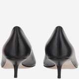 VALENTINO GARAVANI 6W2S0LQ0DAL790