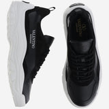 SNEAKERS GUMBOY IN PELLE 7Y2S0B17 VRN0NO VALENTINO GARAVANI 