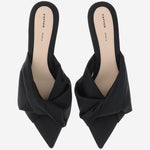 CARVEN 6251161232DEEP BLACK