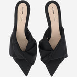 CARVEN 6251161232DEEP BLACK