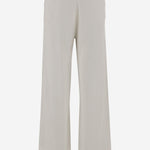 ALLUDE 2526200740