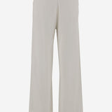 ALLUDE 2526200740