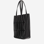 BORSA TOTE ZOE PICCOLA H1034890 200 KHAITE 