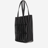 BORSA TOTE ZOE PICCOLA H1034890 200 KHAITE 