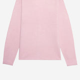 CARDIGAN IN CASHMERE U10410JM DAY GUEST IN RESIDENCE 