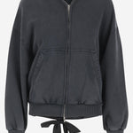 BALENCIAGA 831572TSVE41041