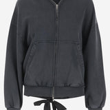 BALENCIAGA 831572TSVE41041