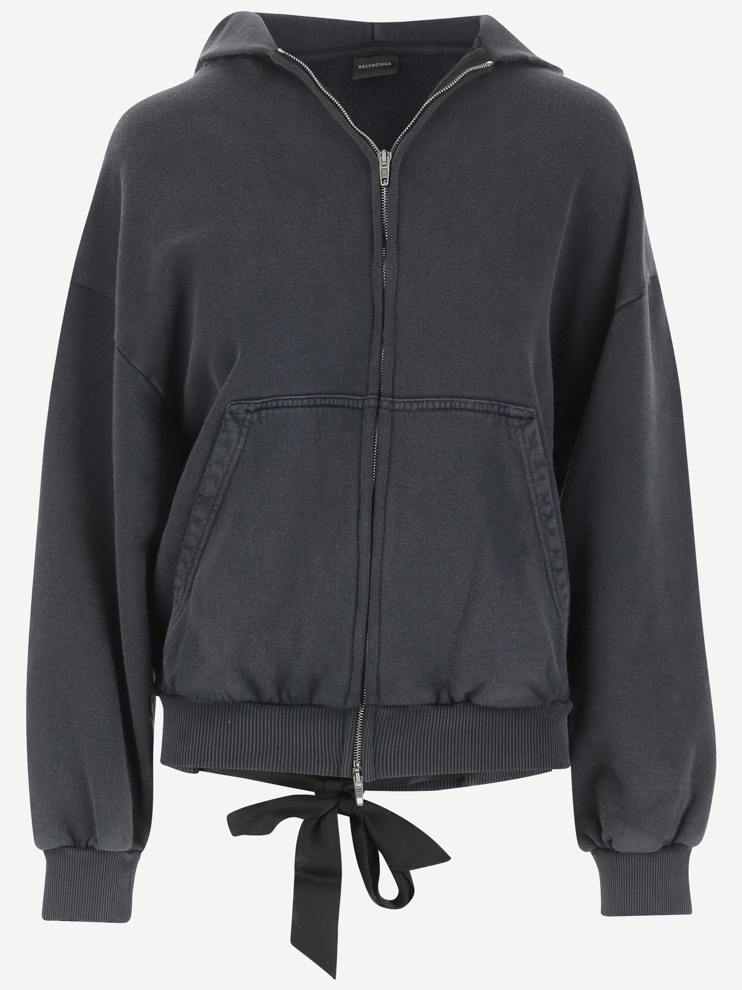 BALENCIAGA 831572TSVE41041