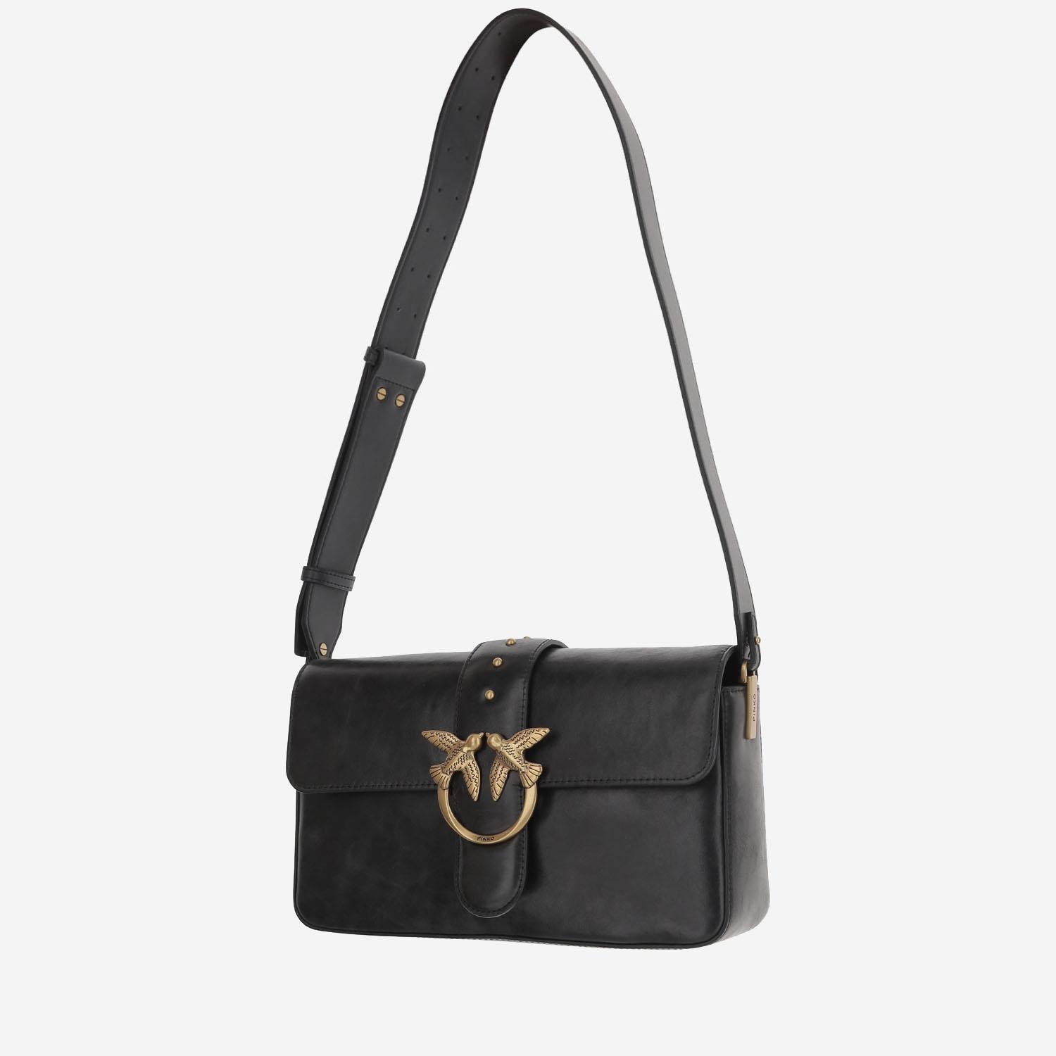 PINKO 104524A2C2Z99Q