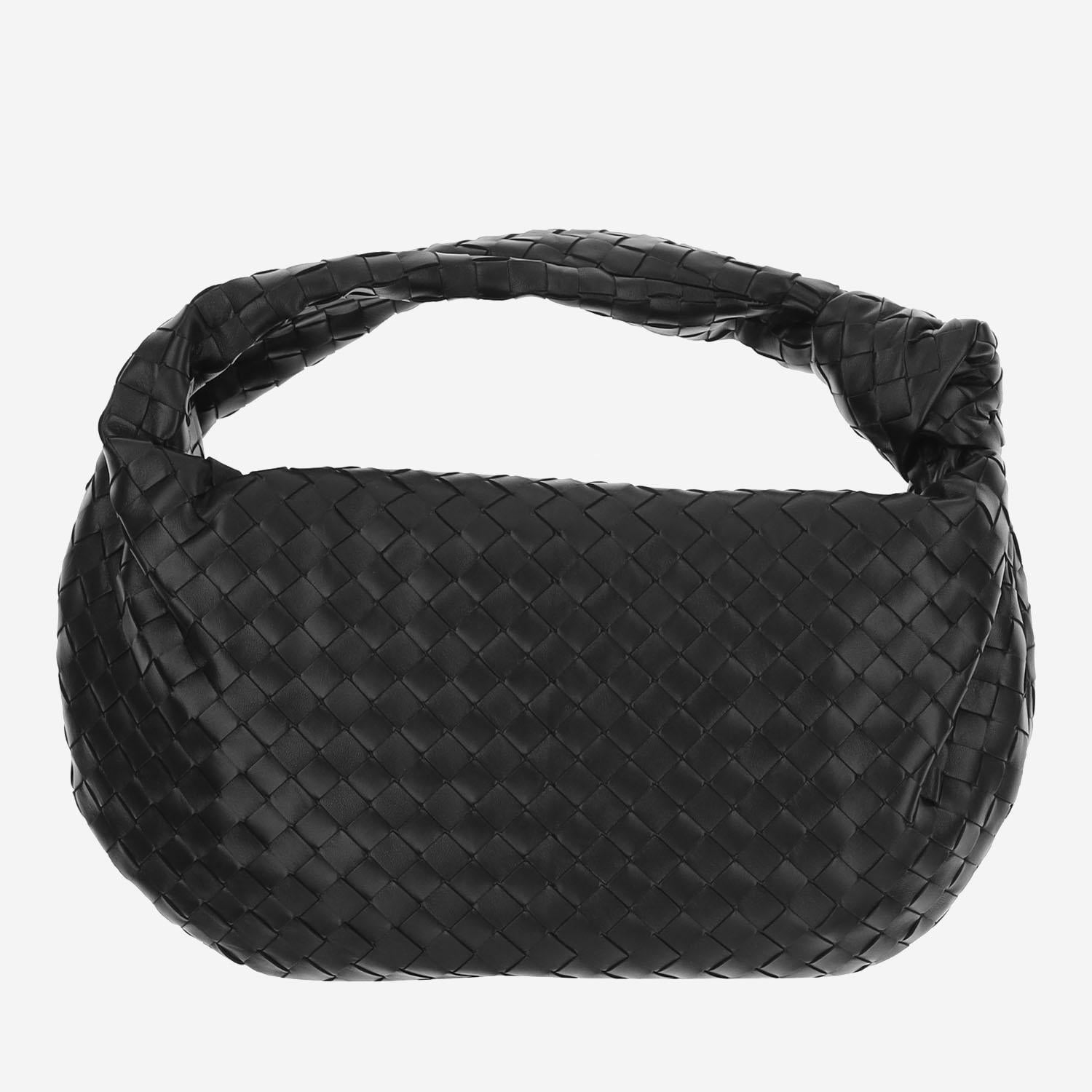 BORSA JODIE 600261 VCPP08803 BOTTEGA VENETA 