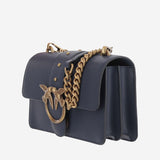 BORSA LOVE ONE MINI 105856 A0F1G08Q PINKO 