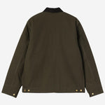 GIACCA DETROIT IN COTONE I015264 3CM01 CARHARTT WIP 
