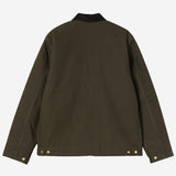 GIACCA DETROIT IN COTONE I015264 3CM01 CARHARTT WIP 