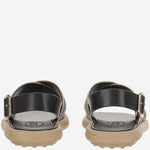 TODS XXW70L0JI40UDD3L37