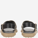 TODS XXW70L0JI40UDD3L37