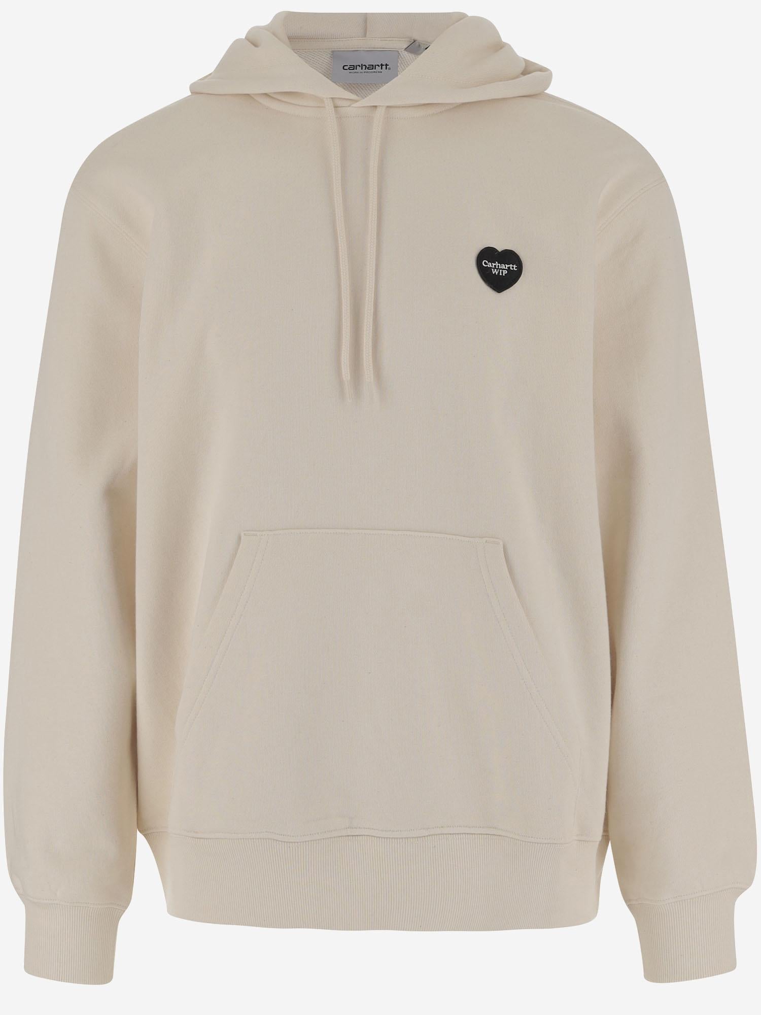 CARHARTT WIP I03449832MXX