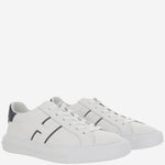 Sneakers Hogan H691 HXM6910FU100ZL 3014 HOGAN 