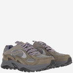 SNEAKER GRID AURA X S70924 1 SAUCONY 