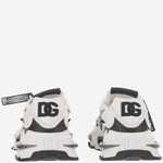 SNEAKER AIR MASTER.<BR/> CS1984 AY33789697 DOLCE & GABBANA 