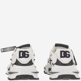 SNEAKER AIR MASTER.<BR/> CS1984 AY33789697 DOLCE & GABBANA 