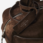 Borsa Bowling Carrie piccola 832920 2AB9G2308 BALENCIAGA 