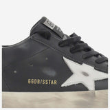 SNEAKERS ALL STAR GMF00101 F00032180203 GOLDEN GOOSE 