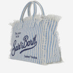 MC2 SAINT BARTH COL001801466H
