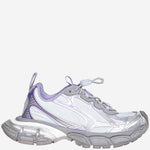 SNEAKER 3XL 734731 W3XNY4510 BALENCIAGA 