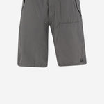 CP COMPANY 18CMBE273A006272G935