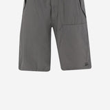 CP COMPANY 18CMBE273A006272G935